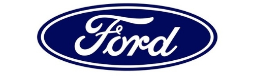 Full Stack Software Engineer at Ford 
