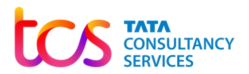 Java Full Stack Developer at Tata Consultancy Services