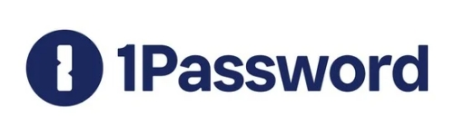 Financial Systems Manager at 1Password
