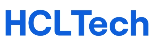 Senior Developer in HCL technologies