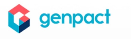 Assistant Manager Invoice to Cash at Genpact