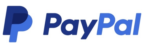 Product Data Scientist at PayPal