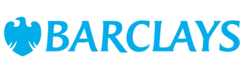Risk and Control Analyst at Barclays