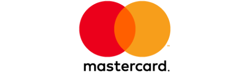 Lead Technical Program Manager at Mastercard