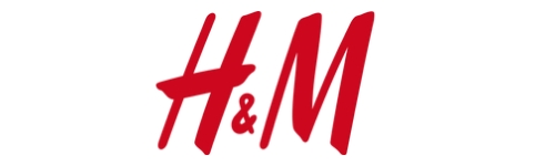 Department Manager at H&M