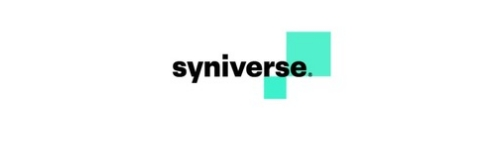 Sr Operations Analyst in syniverse