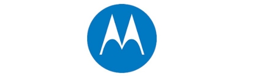 Business Systems Analyst Opportunity at Motorola Solutions | 2024