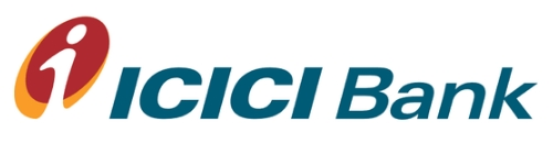 Relationship Manager at ICICI Bank