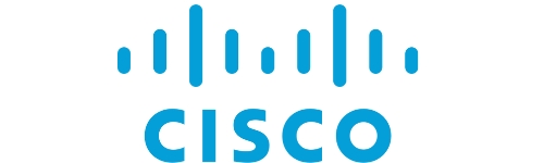 Business Intelligence Analyst at Cisco Systems
