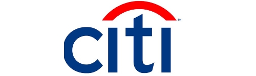 Technical Product Owner at Citi