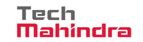 Australian Technical Support at Tech Mahindra