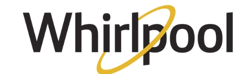 Deputy Manager, Information Systems in Whirlpool 