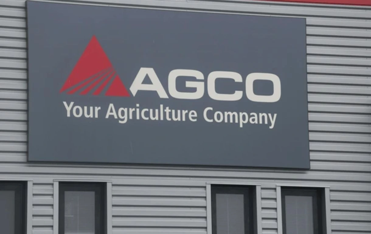 Senior Manager, Strategic Policy Job at AGCO 2024।Apply Right Now