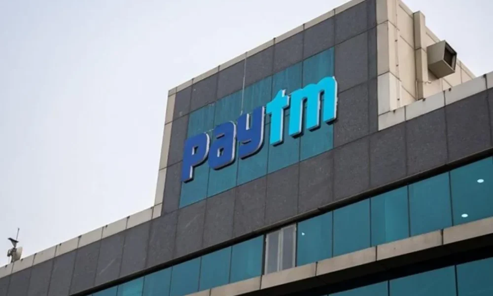 Browse 20,000+ Paytm Jobs Vacancies in June