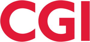 Compensation Analyst in CGI