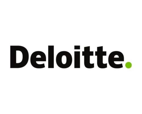 Deloitte Resource Specialist