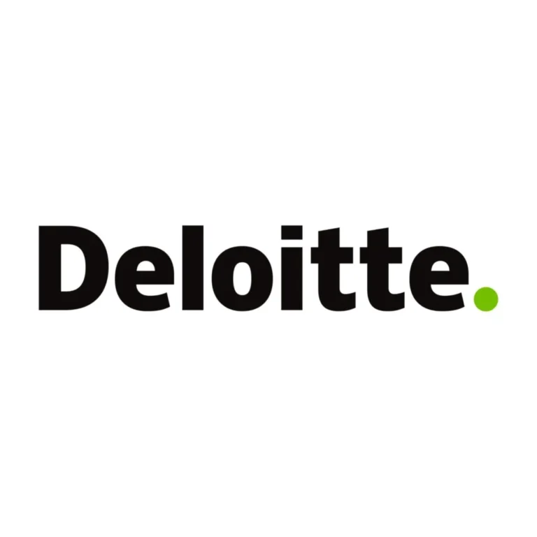 Deloitte Resource Specialist