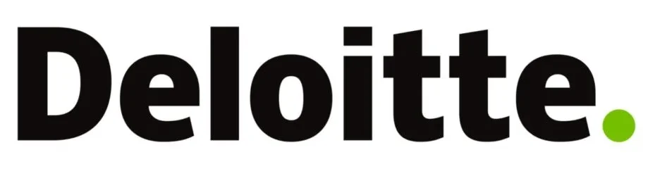Delotteb logo