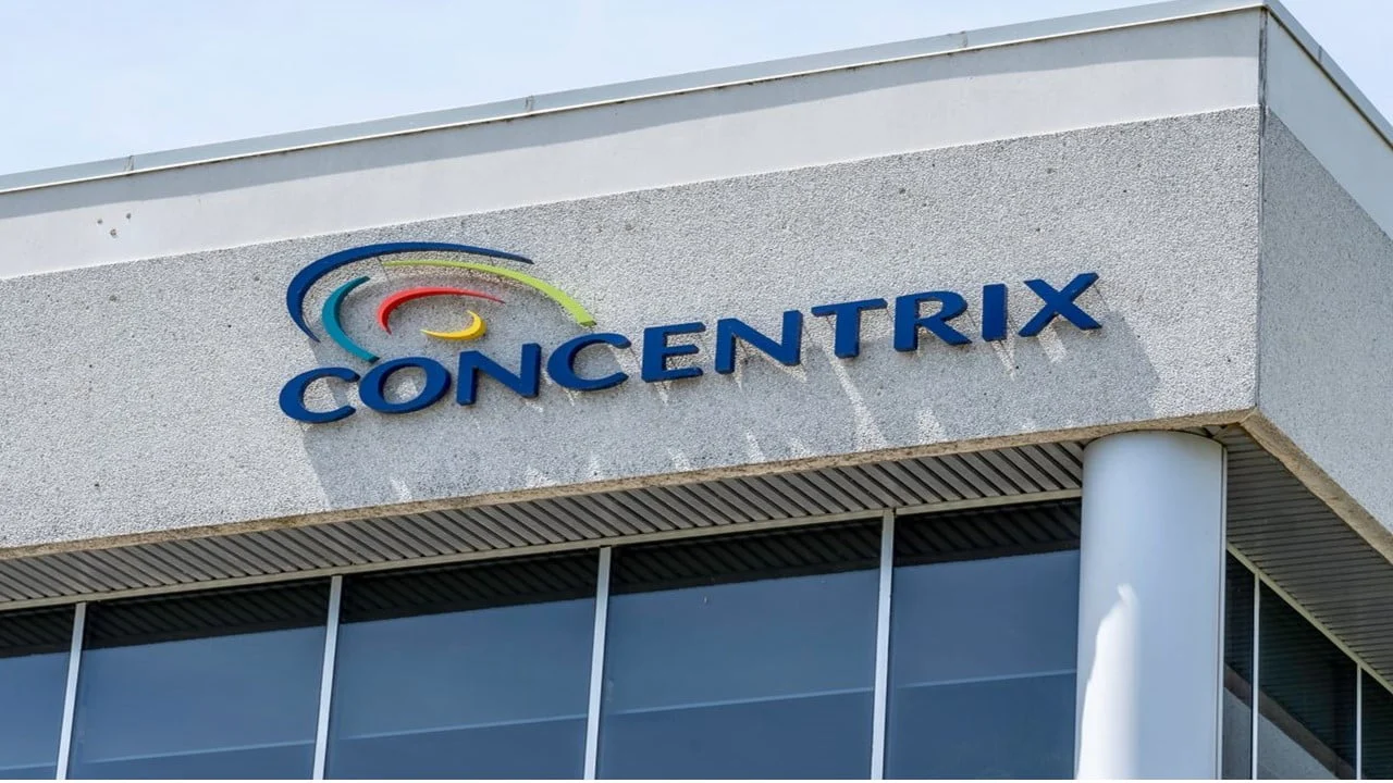 Job Opportunity in Concentrix