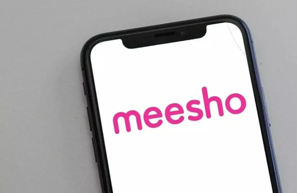 Meesho Hiring: Android Developer