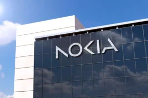 Nokia Hiring Software Designer Job In Canada| Apply 2025