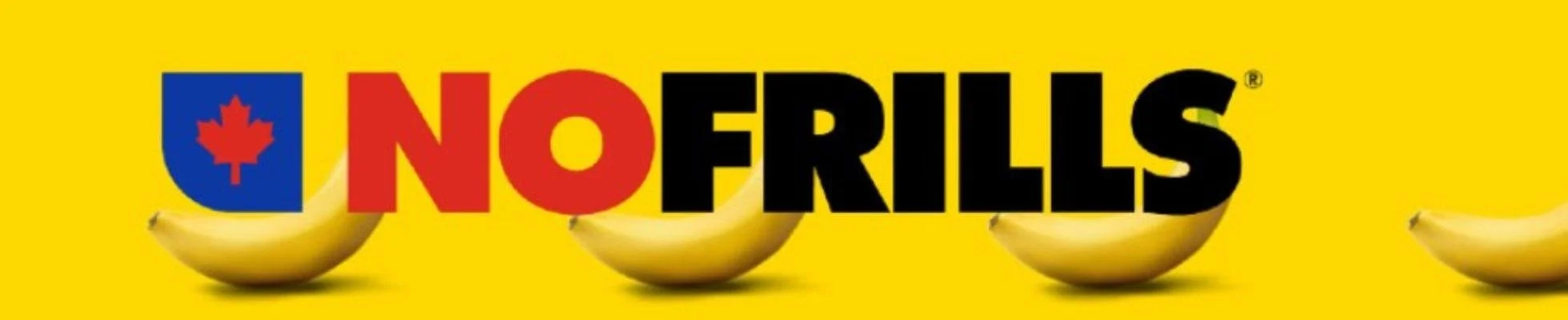 Produce Manager at No Frills