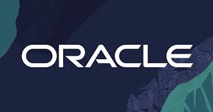 Oracle Hiring Senior Java Developer 