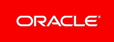 Oracle Hiring Senior Java Developer 