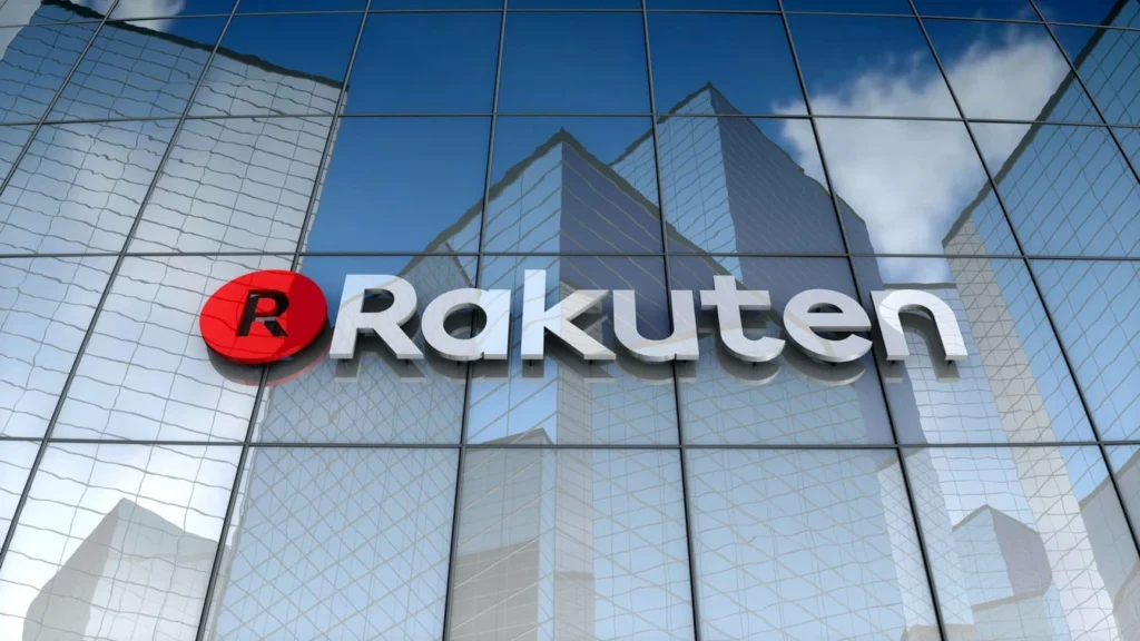 Rakuten Hiring Junior Business Operations Analyst 