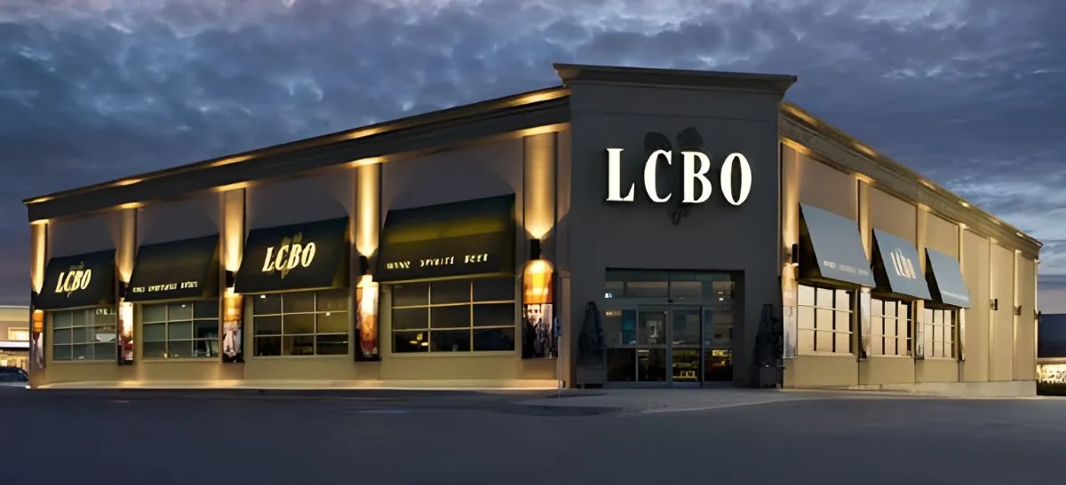 Retail Operations Planning Analyst Job at LCBO।Apply Now