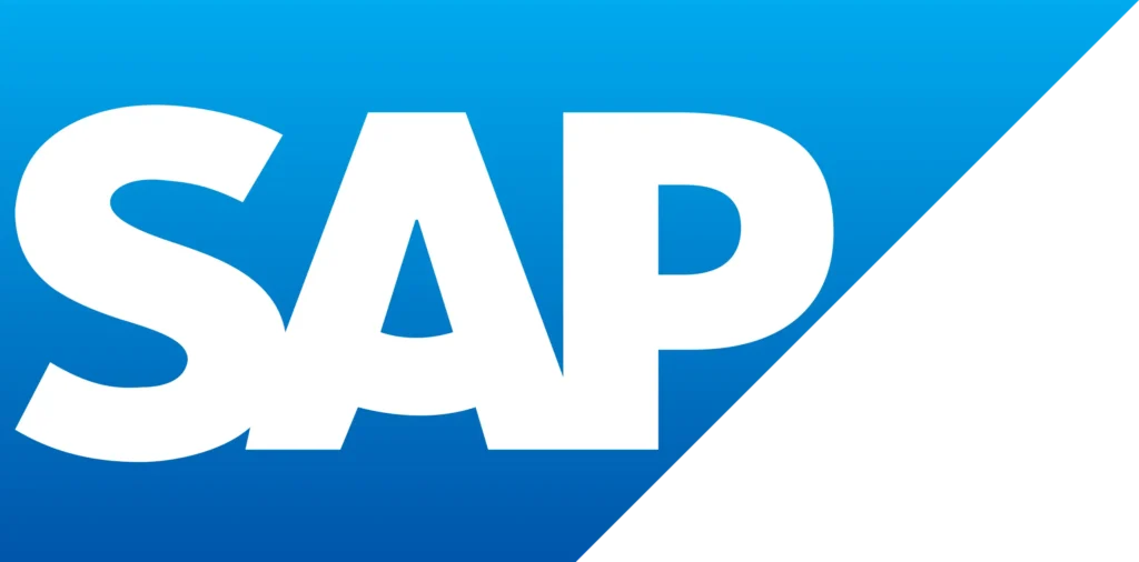 SAP Is Currently Hiring:Developer Java/JEE and Database