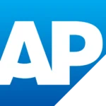 Client Migration Specialist at SAP