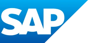 Project Senior Consultant at SAP