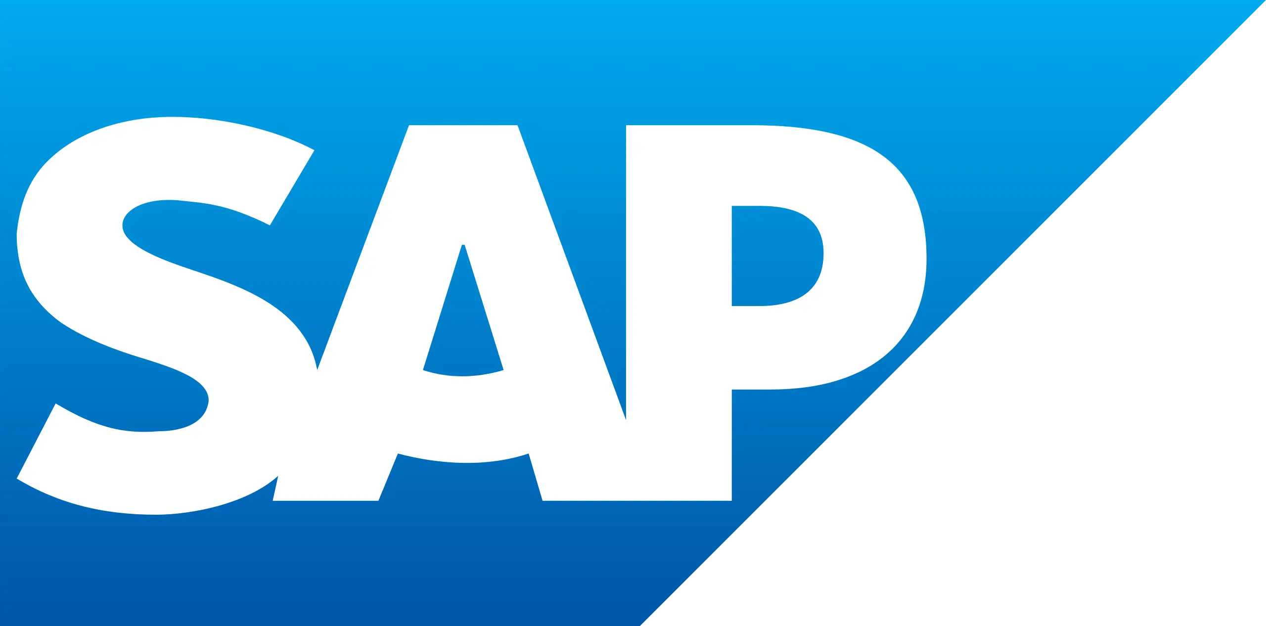 SAP Is Hiring For Business Processes Consultant | New Vaccancy 2024