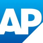 Developer Java/JEE and Database at SAP