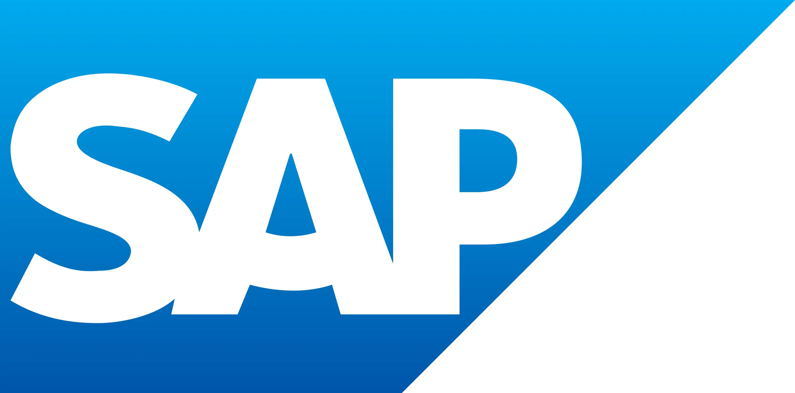 SAP Basis Technology Consultant in sap