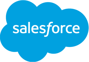 Salesforce Recruitment For Content Marketing Manager