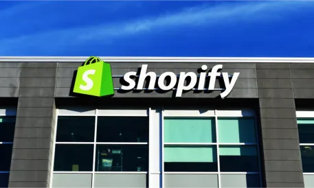 Data Science Manager Career Opportunity in Shopify
