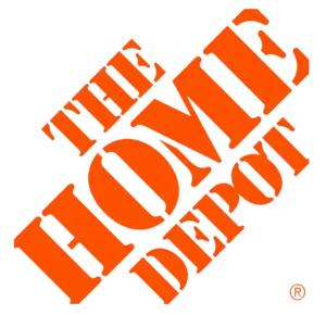 Home Depot Hiring Web Analytics Lead Job| Hybrid Job| Apply 