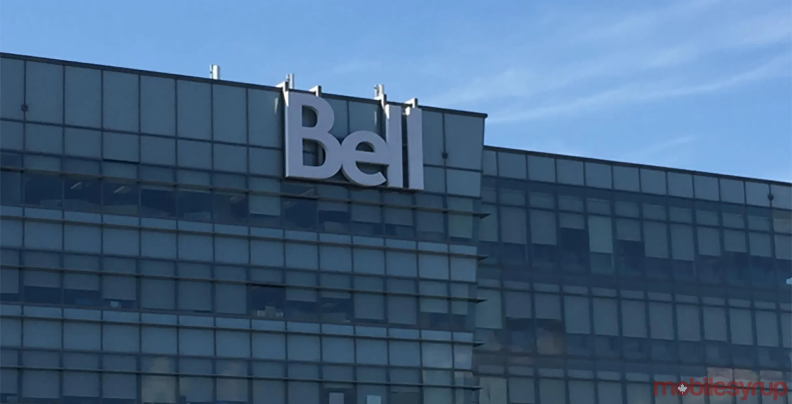 Bell Is Seeking For UX Designer | Easy Apply June 2024