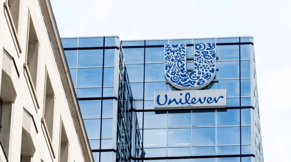 Unilever Is Hiring For Senior Key Accounts Executive