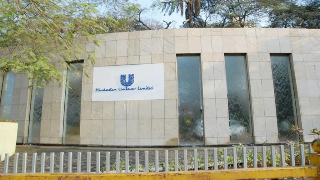 Unilever Remote Job Opportunity in Mumbai | Apply Now