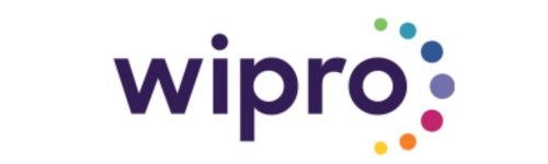 Customer Support Associate at wipro