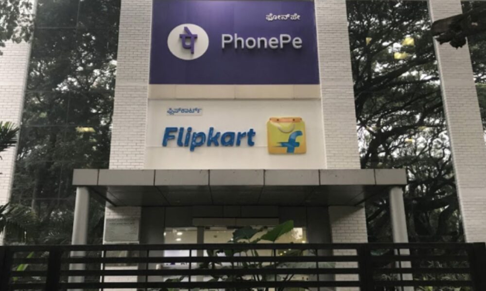 Phonepe