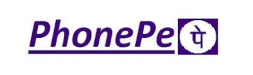 Enterprise Solutions Consultant in phonePe