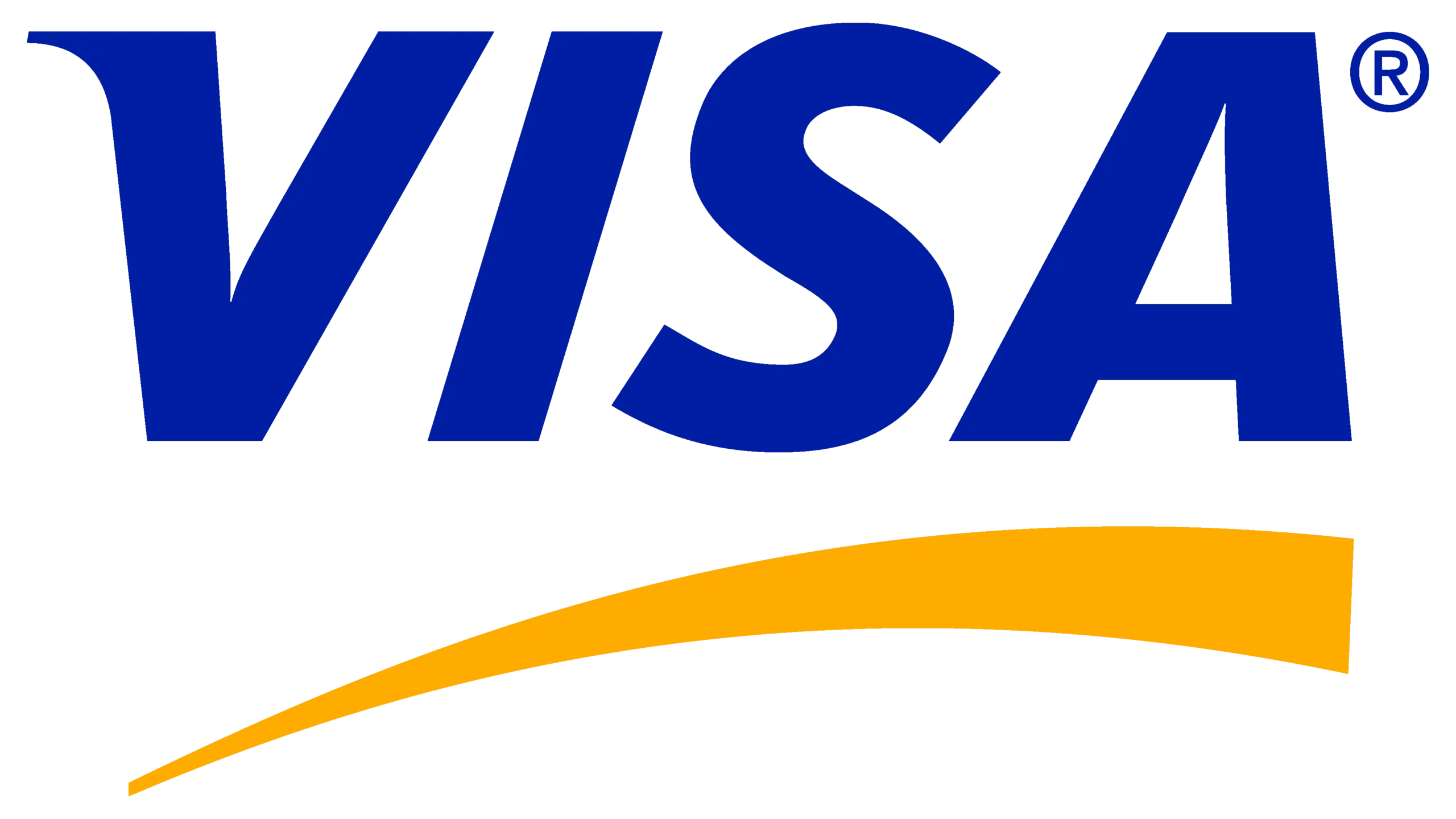 Technical Product Manager in Visa