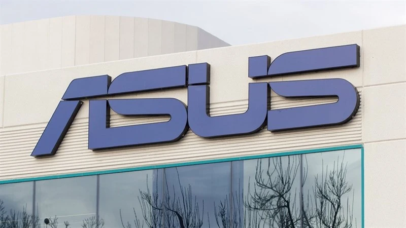 Sales Analyst Job Opportunity in Asus