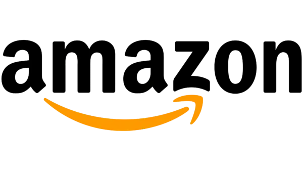 Enterprise Account Executive at Amazon