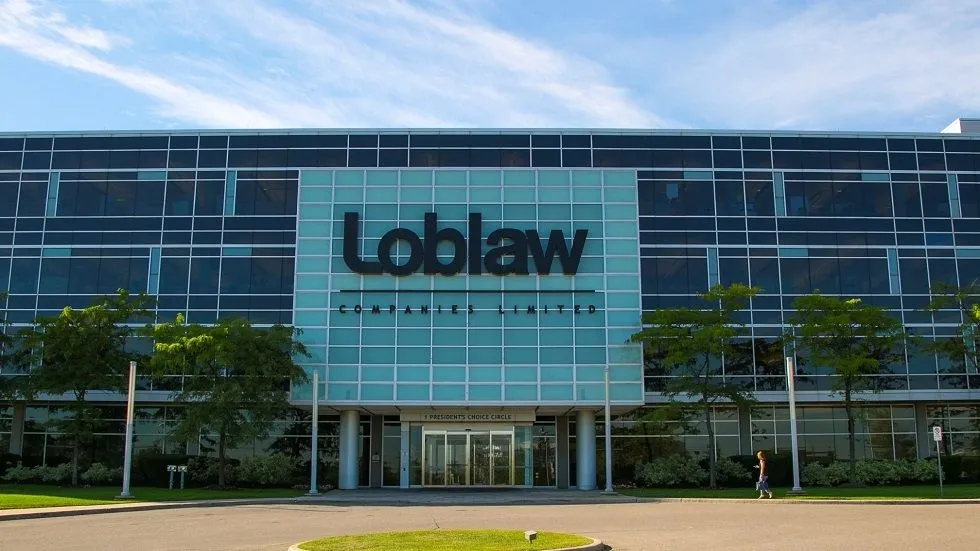 Loblaw Recruiting For Cashiers Job Profile