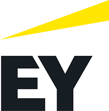 EY Executive Coordinator Recruitment